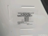  Toyota  Proace Toyota  City Verso 1.5 D-4D 100KM standard Combi 4d #4