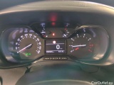  Toyota  Proace Toyota  City Verso 1.5 D-4D 100KM standard Combi 4d #5