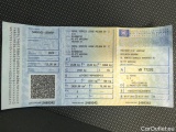  Toyota  Proace Toyota  City Verso 1.5 D-4D 100KM standard Combi 4d #7