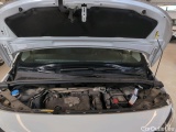  Toyota  Proace Toyota  City Verso 1.5 D-4D 100KM standard Combi 4d #15
