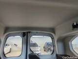  Toyota  Proace Toyota  City Verso 1.5 D-4D 100KM standard Combi 4d #20