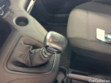  Toyota  Proace Toyota  City Verso 1.5 D-4D 100KM standard Combi 4d #21