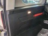  Toyota  Proace Toyota  City Verso 1.5 D-4D 100KM standard Combi 4d #24