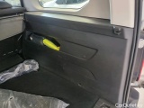  Toyota  Proace Toyota  City Verso 1.5 D-4D 100KM standard Combi 4d #25