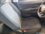  Toyota  Proace Toyota  City Verso 1.5 D-4D 100KM standard Combi 4d #28
