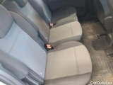 Toyota  Proace Toyota  City Verso 1.5 D-4D 100KM standard Combi 4d #30