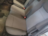  Toyota  Proace Toyota  City Verso 1.5 D-4D 100KM standard Combi 4d #31
