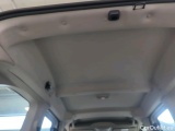  Toyota  Proace Toyota  City Verso 1.5 D-4D 100KM standard Combi 4d #32