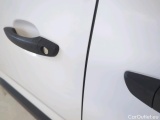  Toyota  Proace Toyota  City Verso 1.5 D-4D 100KM standard Combi 4d #47