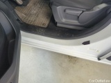  Toyota  Proace Toyota  City Verso 1.5 D-4D 100KM standard Combi 4d #48