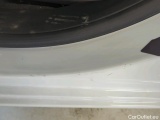 Toyota  Proace Toyota  City Verso 1.5 D-4D 100KM standard Combi 4d #50