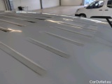  Toyota  Proace Toyota  City Verso 1.5 D-4D 100KM standard Combi 4d #60