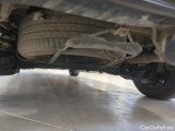  Toyota  Proace Toyota  City Verso 1.5 D-4D 100KM standard Combi 4d #6