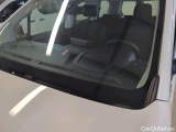  Toyota  Proace Toyota  City Verso 1.5 D-4D 100KM standard Combi 4d #22