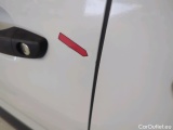  Toyota  Proace Toyota  City Verso 1.5 D-4D 100KM standard Combi 4d #25
