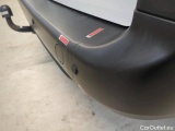  Toyota  Proace Toyota  City Verso 1.5 D-4D 100KM standard Combi 4d #28