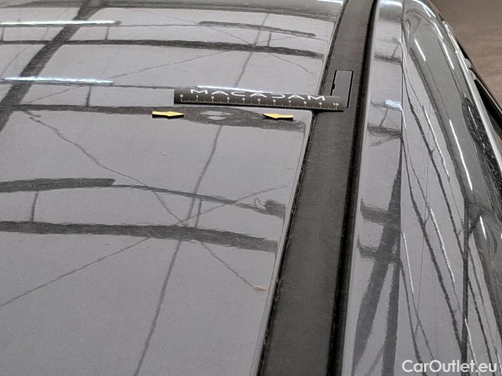  Bmw  Serie 1 BMW Série 1 2019 5P Berline 116i DKG7 Business Design #12