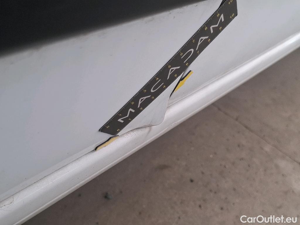 Peugeot  Partner  Grip L1 1.5 HDi 100CV BVM5 E6dT / VO GRELE #2