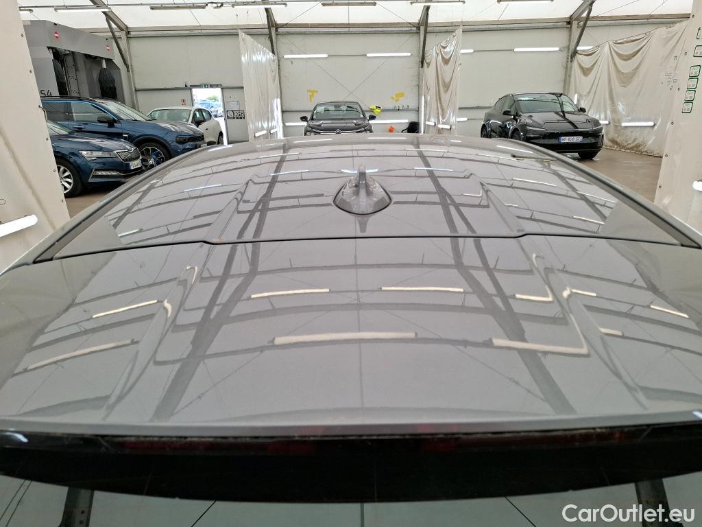  Bmw  Serie 1 BMW Série 1 2019 5P Berline 116i DKG7 Business Design #11