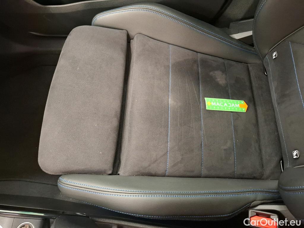 Bmw  X1 BMW  / 2022 / 5P / SUV xDrive23i M Sport DKG7 #1