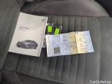  Volkswagen  Passat Volkswagen  2.0 TDI SCR 4MOTION 200 KM DSG Elegance 4d #3