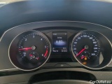  Volkswagen  Passat Volkswagen  2.0 TDI SCR 4MOTION 200 KM DSG Elegance 4d #5