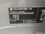  Volkswagen  Passat Volkswagen  2.0 TDI SCR 4MOTION 200 KM DSG Elegance 4d #4