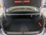  Volkswagen  Passat Volkswagen  2.0 TDI SCR 4MOTION 200 KM DSG Elegance 4d #9