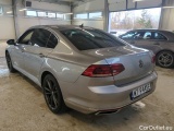  Volkswagen  Passat Volkswagen  2.0 TDI SCR 4MOTION 200 KM DSG Elegance 4d #10