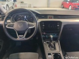  Volkswagen  Passat Volkswagen  2.0 TDI SCR 4MOTION 200 KM DSG Elegance 4d #11