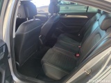 Volkswagen  Passat Volkswagen  2.0 TDI SCR 4MOTION 200 KM DSG Elegance 4d #12