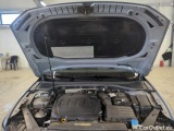  Volkswagen  Passat Volkswagen  2.0 TDI SCR 4MOTION 200 KM DSG Elegance 4d #15