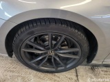  Volkswagen  Passat Volkswagen  2.0 TDI SCR 4MOTION 200 KM DSG Elegance 4d #14