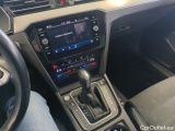  Volkswagen  Passat Volkswagen  2.0 TDI SCR 4MOTION 200 KM DSG Elegance 4d #21