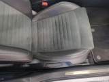  Volkswagen  Passat Volkswagen  2.0 TDI SCR 4MOTION 200 KM DSG Elegance 4d #22
