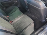  Volkswagen  Passat Volkswagen  2.0 TDI SCR 4MOTION 200 KM DSG Elegance 4d #24
