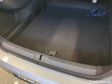 Volkswagen  Passat Volkswagen  2.0 TDI SCR 4MOTION 200 KM DSG Elegance 4d #26