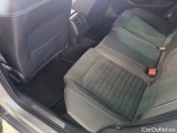  Volkswagen  Passat Volkswagen  2.0 TDI SCR 4MOTION 200 KM DSG Elegance 4d #27