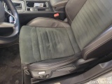  Volkswagen  Passat Volkswagen  2.0 TDI SCR 4MOTION 200 KM DSG Elegance 4d #29