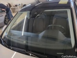  Volkswagen  Passat Volkswagen  2.0 TDI SCR 4MOTION 200 KM DSG Elegance 4d #33