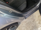  Volkswagen  Passat Volkswagen  2.0 TDI SCR 4MOTION 200 KM DSG Elegance 4d #40