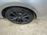  Volkswagen  Passat Volkswagen  2.0 TDI SCR 4MOTION 200 KM DSG Elegance 4d #48