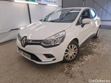 Clio