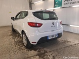 Clio