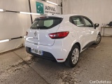 Clio
