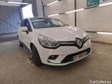 Clio