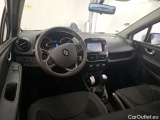 Clio