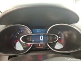  Renault  Clio  IV Air MediaNav 1.5 dCi 90CV BVM5 E6 #6