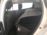  Renault  Clio  IV Air MediaNav 1.5 dCi 90CV BVM5 E6 #9