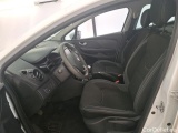  Renault  Clio  IV Air MediaNav 1.5 dCi 90CV BVM5 E6 #8
